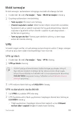 Preview for 603 page of LG LM-X210NMW User Manual