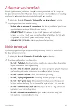 Preview for 608 page of LG LM-X210NMW User Manual