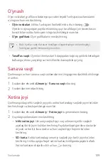 Preview for 612 page of LG LM-X210NMW User Manual