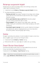 Preview for 613 page of LG LM-X210NMW User Manual