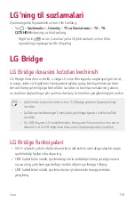 Preview for 617 page of LG LM-X210NMW User Manual