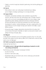 Preview for 624 page of LG LM-X210NMW User Manual