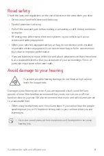 Preview for 638 page of LG LM-X210NMW User Manual