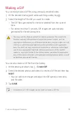 Preview for 648 page of LG LM-X210NMW User Manual