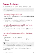 Preview for 649 page of LG LM-X210NMW User Manual