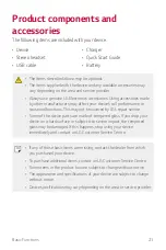 Preview for 651 page of LG LM-X210NMW User Manual