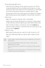 Preview for 653 page of LG LM-X210NMW User Manual