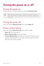 Preview for 655 page of LG LM-X210NMW User Manual