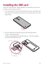 Preview for 656 page of LG LM-X210NMW User Manual