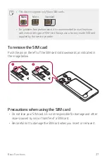 Preview for 657 page of LG LM-X210NMW User Manual