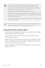 Preview for 662 page of LG LM-X210NMW User Manual