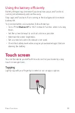 Preview for 663 page of LG LM-X210NMW User Manual