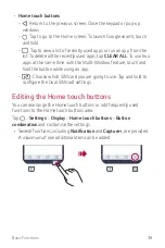 Preview for 668 page of LG LM-X210NMW User Manual