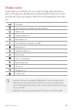 Preview for 669 page of LG LM-X210NMW User Manual