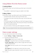 Preview for 674 page of LG LM-X210NMW User Manual