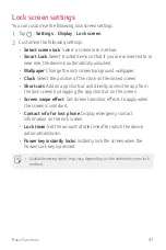 Preview for 677 page of LG LM-X210NMW User Manual