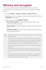 Preview for 679 page of LG LM-X210NMW User Manual