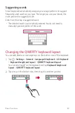 Preview for 682 page of LG LM-X210NMW User Manual