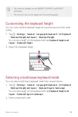 Preview for 683 page of LG LM-X210NMW User Manual