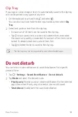 Preview for 686 page of LG LM-X210NMW User Manual