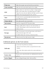 Preview for 697 page of LG LM-X210NMW User Manual