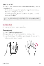 Preview for 699 page of LG LM-X210NMW User Manual