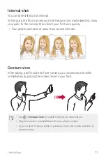 Preview for 701 page of LG LM-X210NMW User Manual