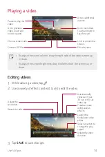 Preview for 704 page of LG LM-X210NMW User Manual