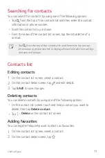 Preview for 707 page of LG LM-X210NMW User Manual