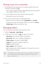 Preview for 709 page of LG LM-X210NMW User Manual