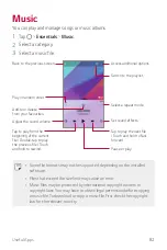 Preview for 712 page of LG LM-X210NMW User Manual