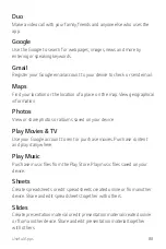 Preview for 718 page of LG LM-X210NMW User Manual