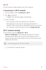 Preview for 722 page of LG LM-X210NMW User Manual