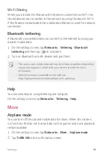 Preview for 728 page of LG LM-X210NMW User Manual