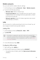 Preview for 729 page of LG LM-X210NMW User Manual