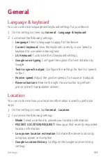 Preview for 733 page of LG LM-X210NMW User Manual