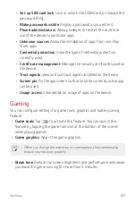 Preview for 737 page of LG LM-X210NMW User Manual