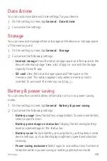 Preview for 738 page of LG LM-X210NMW User Manual