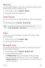 Preview for 739 page of LG LM-X210NMW User Manual