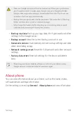 Preview for 740 page of LG LM-X210NMW User Manual