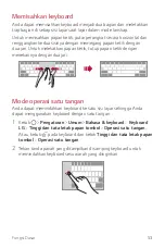 Предварительный просмотр 54 страницы LG LM-X210YMW User Manual