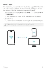 Предварительный просмотр 216 страницы LG LM-X210YMW User Manual