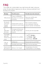 Предварительный просмотр 241 страницы LG LM-X210YMW User Manual