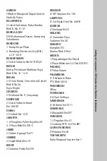 Предварительный просмотр 251 страницы LG LM-X210YMW User Manual