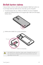 Предварительный просмотр 28 страницы LG LM-X210ZM User Manual