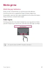 Предварительный просмотр 51 страницы LG LM-X210ZM User Manual