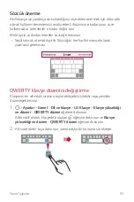 Предварительный просмотр 52 страницы LG LM-X210ZM User Manual