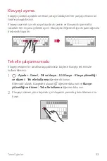 Предварительный просмотр 54 страницы LG LM-X210ZM User Manual