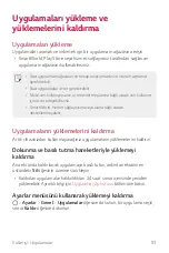 Предварительный просмотр 58 страницы LG LM-X210ZM User Manual