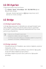 Предварительный просмотр 111 страницы LG LM-X210ZM User Manual